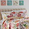 Marianna Sham, , large