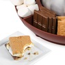 Nostalgia S&#39;Mores Maker, , large