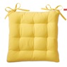 Classic Chair Cushion, , large