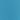 Kamini Stretch Suit, Teal, swatch
