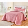 Del Ray Bedspread, , large