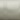 600-Thread Count Cotton Sheet Set, Opal, swatch