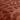 Rust