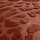 Rust