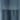 Serene Snap Shower Curtain, Navy, swatch