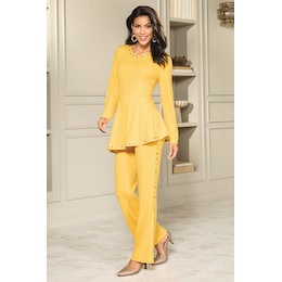 Lucie Pant Outfit, , large