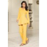Lucie Pant Outfit, , large
