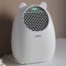 Purezone Kids’ Bear Air Purifier, , large