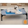 K&H Pet Coolin' Cot, , large