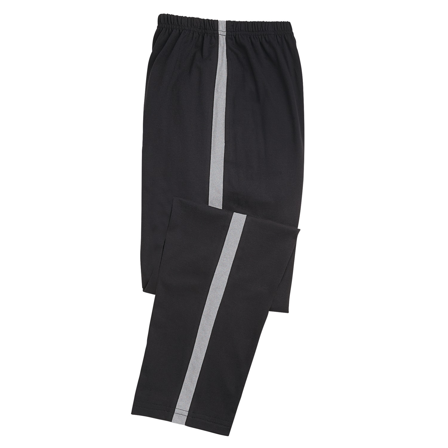 Contrast Stripe Pant | Seventh Avenue