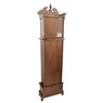 Westminster Grandfather Clock, , large