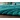 Astral Rug, Teal, swatch