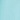 Easy Care Comfort Poplin Shirt, Aqua, swatch