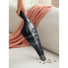 BLACK+DECKER 7.2-Volt Dustbuster Cordless Hand Vac, , large