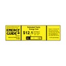 Naxa 40" HDTV, , large