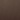 Madison Valance, Chocolate, swatch