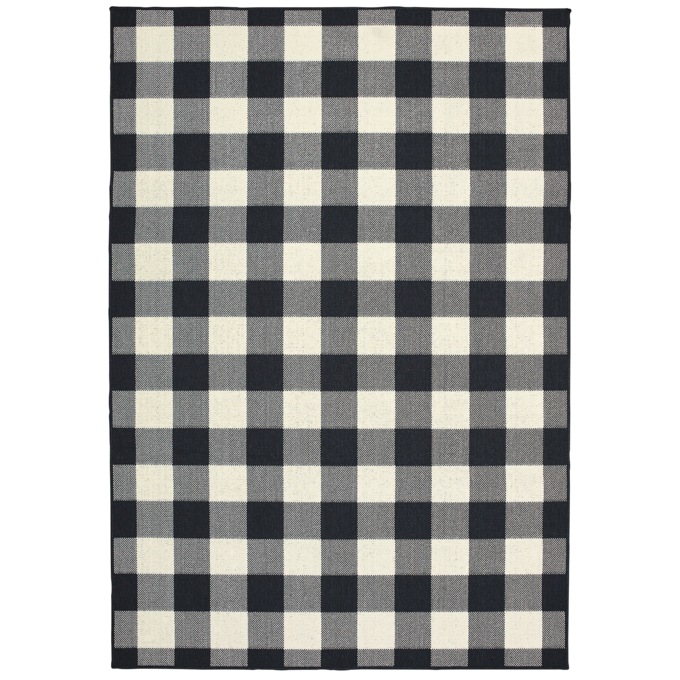 Woodford Indoor/Outdoor Rug, , large