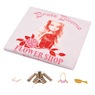 Alwayz Bratz Fashion Doll, , large