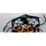 Embroidered Face Mask, , large