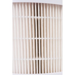 LivePure Replacement 3-in-1 HEPA Filter Set, , large