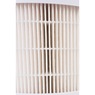 LivePure Replacement 3-in-1 HEPA Filter Set, , large