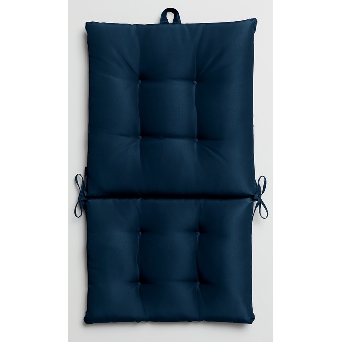 Patio Chair Cushion, , large