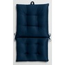 Patio Chair Cushion, , large