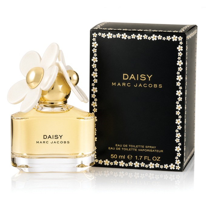 ※Daisy Marc Jacobs Daisy for Her | Seventh Avenue
