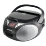 Magnavox Portable CD Boom Box, , large