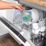 Dishwasher Catch-All, , large