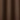 Color Connection Solid Grommet Tie Shade, Chocolate, swatch
