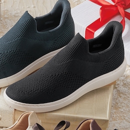 Clarks Women's Nalle Step Slip-On, , large