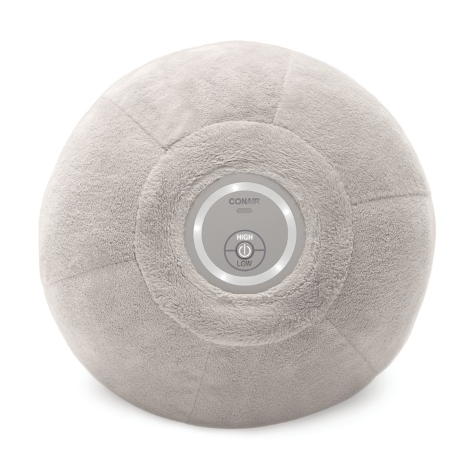 Conair Comfortball Heat Therapy, , large