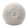 Conair Comfortball Heat Therapy, , large