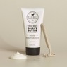 Dionis Goat Milk Shave Butter, , large