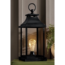 Fairy Bulb Table Lantern, , large