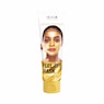 Nicka K Gold Peel-Off Mask, , large