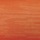 Sunset Orange