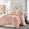 Figural Floral Wall Art, , large