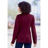 Miss Marie Ponte Blazer, , large