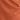 Rust
