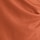 Rust