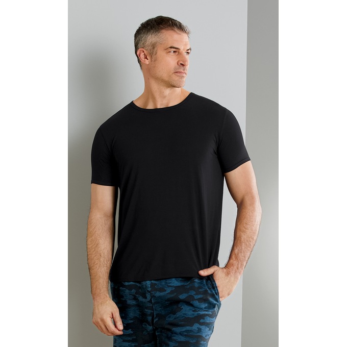 Performance T-Shirt, , large