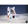 6.7" Retro Arcade Micro Player Pro, , large