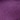Personalized Duffel with Shoe Pocket, Purple Two Tone, swatch