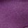 Purple Two Tone