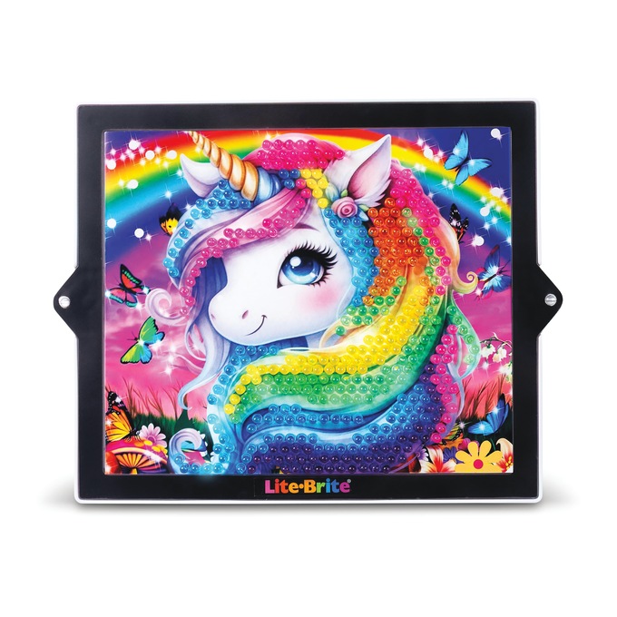 Lite Brite Color Pop, , large