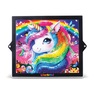 Lite Brite Color Pop, , large