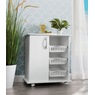 Cari Kitchen Storage, , large