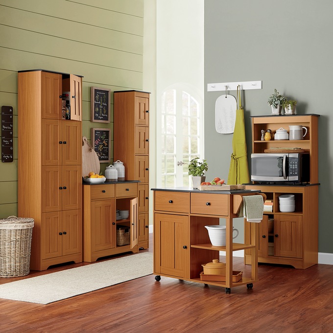 kitchen storage cabinets design kitchen storage kitchen storage cabinets design kitchen storage
